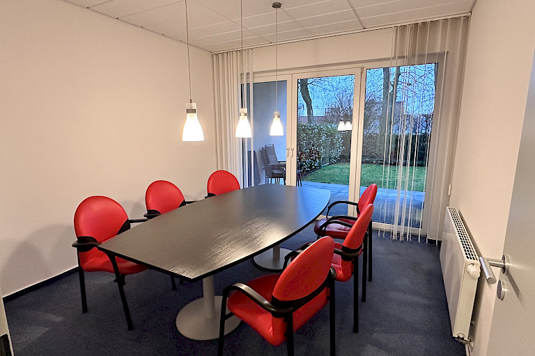 Gewerbeeinheit 19