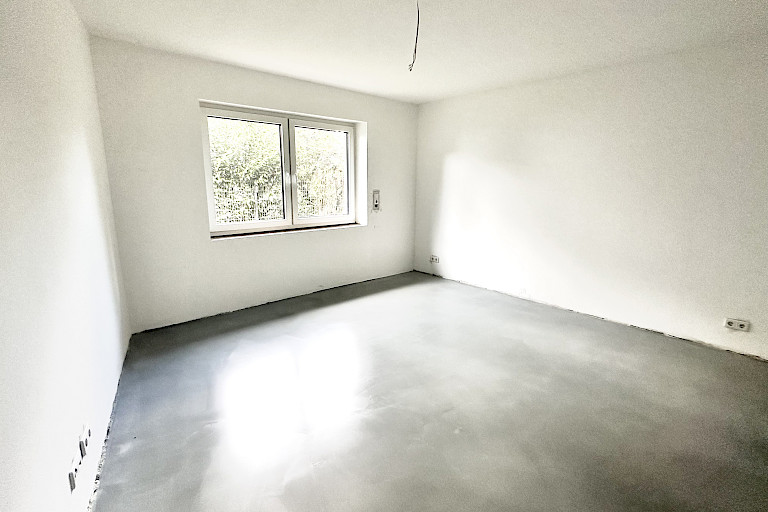 Büroraum II