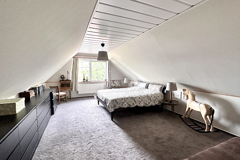 Dachstudio